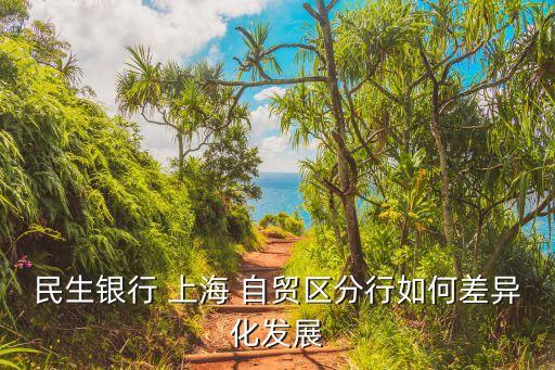 上海自貿(mào)區(qū)金融機構資金池,金融機構在為上海自貿(mào)區(qū)的區(qū)內(nèi)