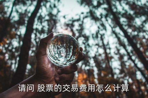 股票過(guò)戶費(fèi)怎么算2016,股票印花稅和過(guò)戶費(fèi)怎么算