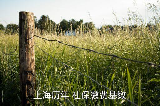 2012社?；鹂傤~,社?；鹂傤~是什么意思