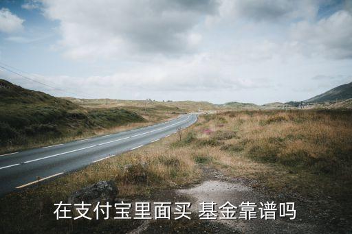 網(wǎng)上買(mǎi)的基金好嗎,網(wǎng)上教買(mǎi)基金的可信嗎