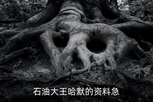 小牛投資事件,小牛電動(dòng)車誰投資的