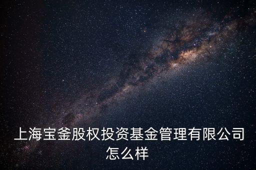 上海寶權(quán),上海通關寶下載