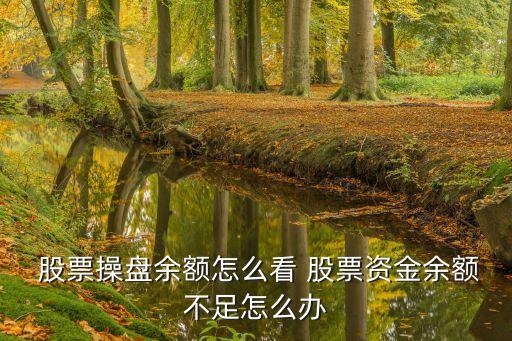 股票賬戶(hù)中資產(chǎn)少了