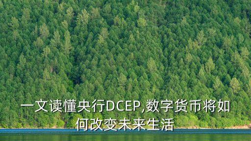 商業(yè)銀行與第三方支付機構,第三方支付機構對商業(yè)銀行的影響