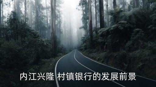 全國村鎮(zhèn)銀行資產(chǎn)規(guī)模排名,洱源長(zhǎng)江村鎮(zhèn)銀行資產(chǎn)規(guī)模多少