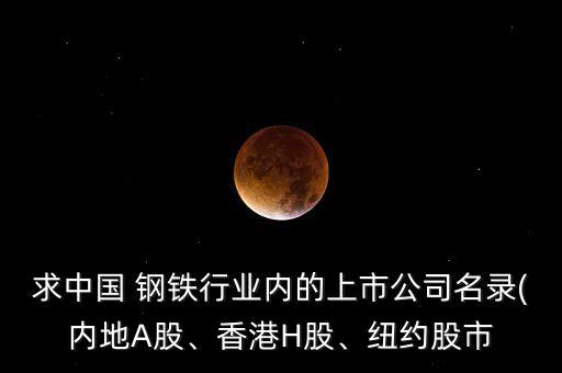 寧夏恒力鋼鐵集團有限公司設計室
