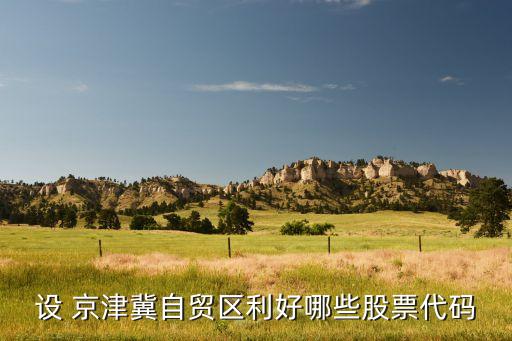 中交京津冀投資公司,中交投資公司領(lǐng)導班子