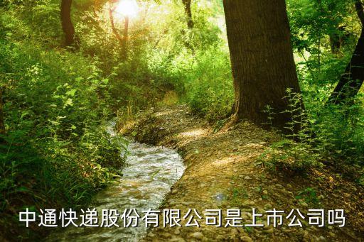 蘇寧物流股票,蘇寧易購(gòu)的物流模式
