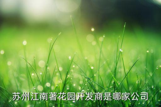 成城房地產(chǎn)管理咨詢有限公司,吉林市成城觀山房地產(chǎn)開(kāi)發(fā)有限公司