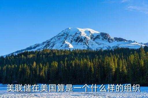聯邦儲蓄銀行結構特點,gta聯邦儲蓄銀行地圖位置
