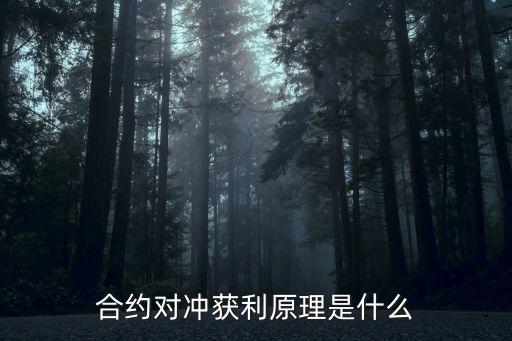 期貨套利基金產品,宏源期貨基金產品有哪些