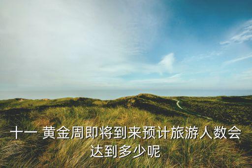 黃金周?chē)?guó)外搶中國(guó)游客