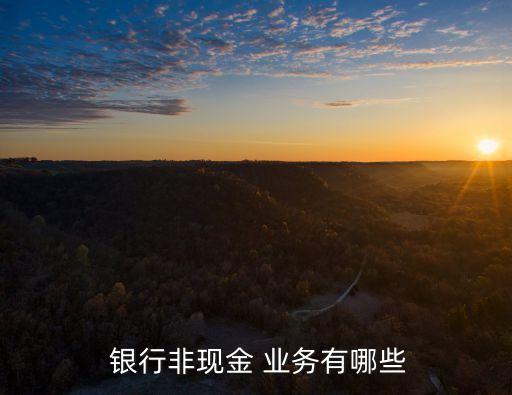 銀行傳統(tǒng)業(yè)務,銀行業(yè)務咨詢