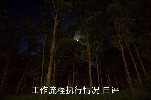 保險(xiǎn)公司內(nèi)控自評報(bào)告,銀行內(nèi)控評價(jià)自評報(bào)告