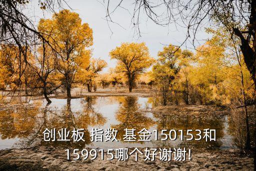 富國創(chuàng)業(yè)指數基金B(yǎng),富國中證指數基金161017