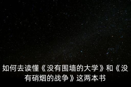 美國四大評(píng)級(jí)公司,美國評(píng)級(jí)公司PCGS
