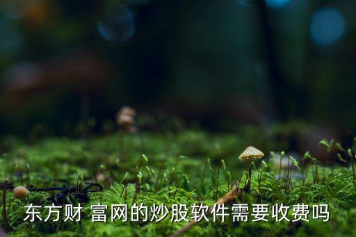 手機股票才富網,新浪手機財經網股票