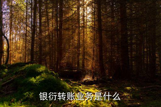 我國(guó)商業(yè)銀行金融衍生品,商業(yè)銀行衍生品業(yè)務(wù)資格由誰批準(zhǔn)