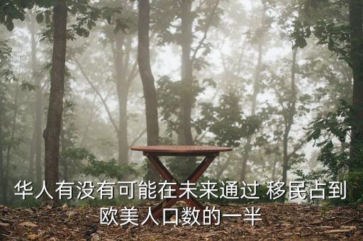 遠東中國移民數量,中國移民出去的數量