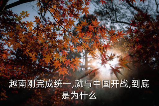 基辛格論中國(guó)讀書筆記