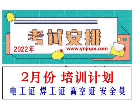 16397024251492292.jpg 16397024251492292.jpg