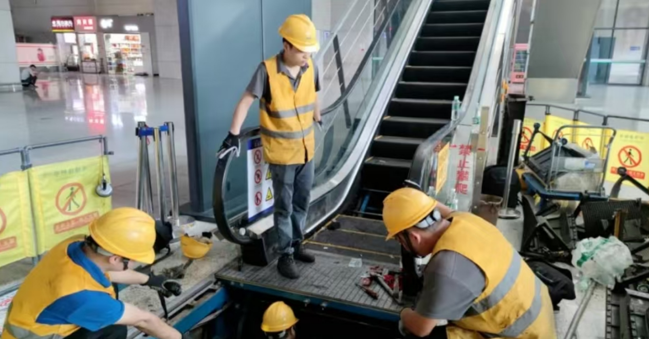 d554a35ad8def7b356c2d37654d1f8d.png d554a35ad8def7b356c2d37654d1f8d.png