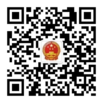 圖片5.png 圖片5.png